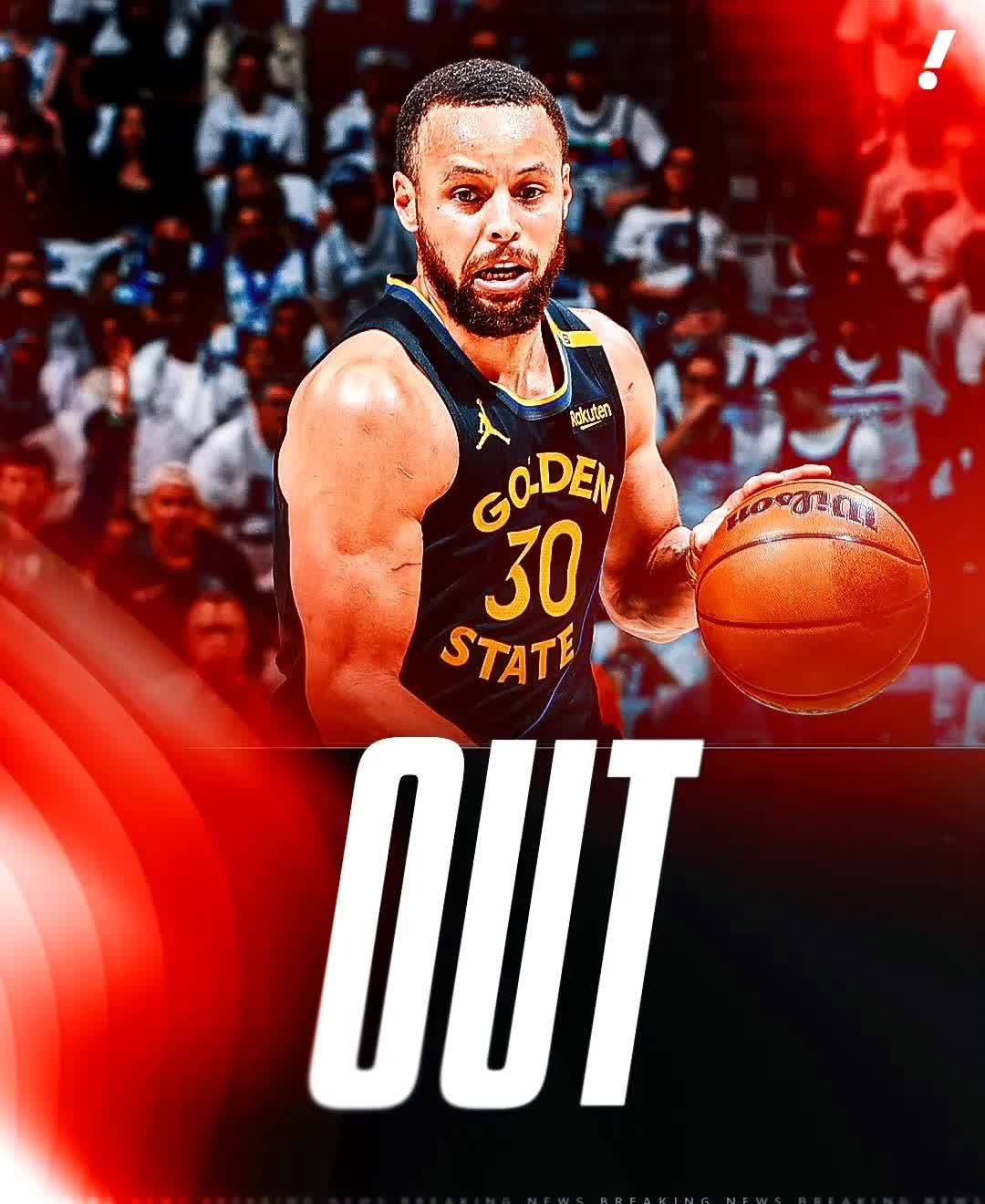 澳大利亚勇士实现突破,赢得男子篮球金牌 澳大利亚勇士实现突破,赢得男子篮球金牌