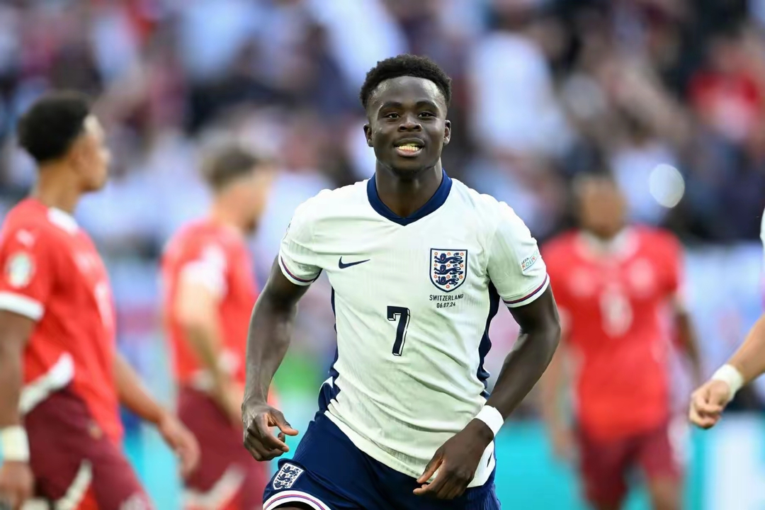 悟空体育官网-荷兰队在国外比赛中表现神勇