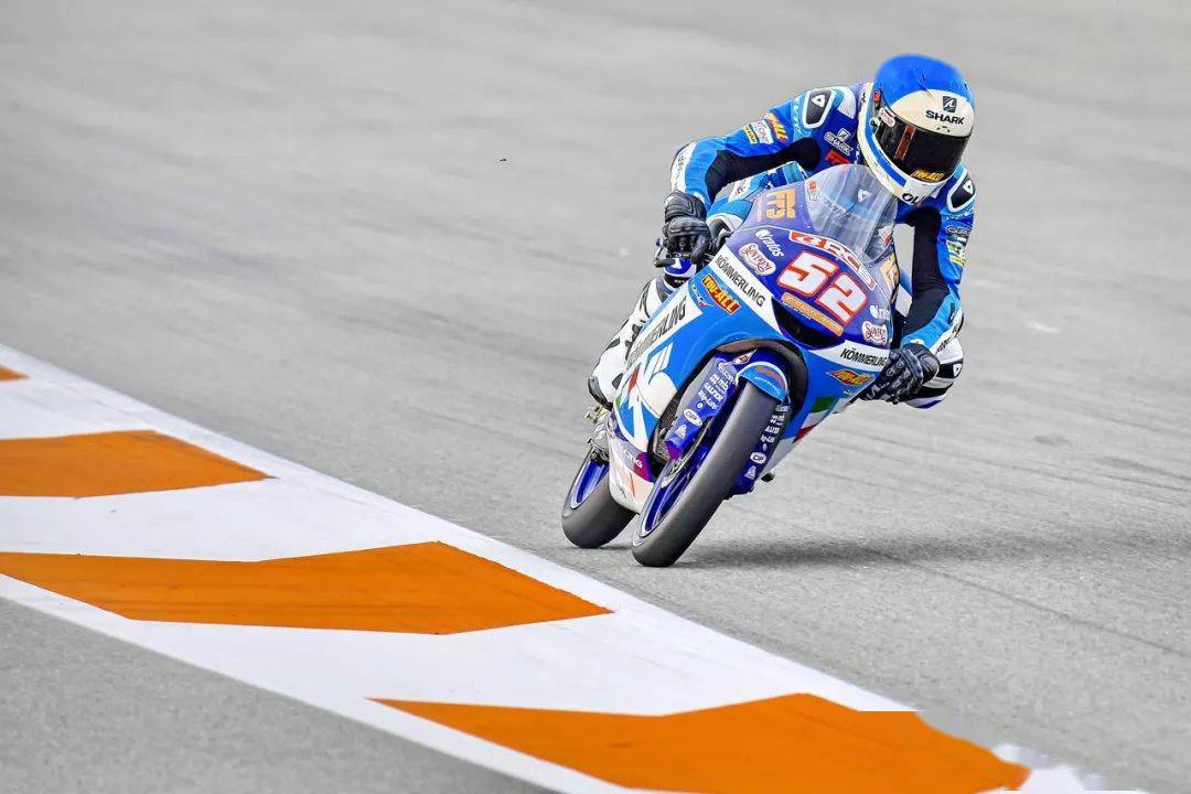 瓦伦西亚将挑战巴拉多利德,壮志凌云 瓦伦西亚将挑战巴拉多利德,壮志凌云