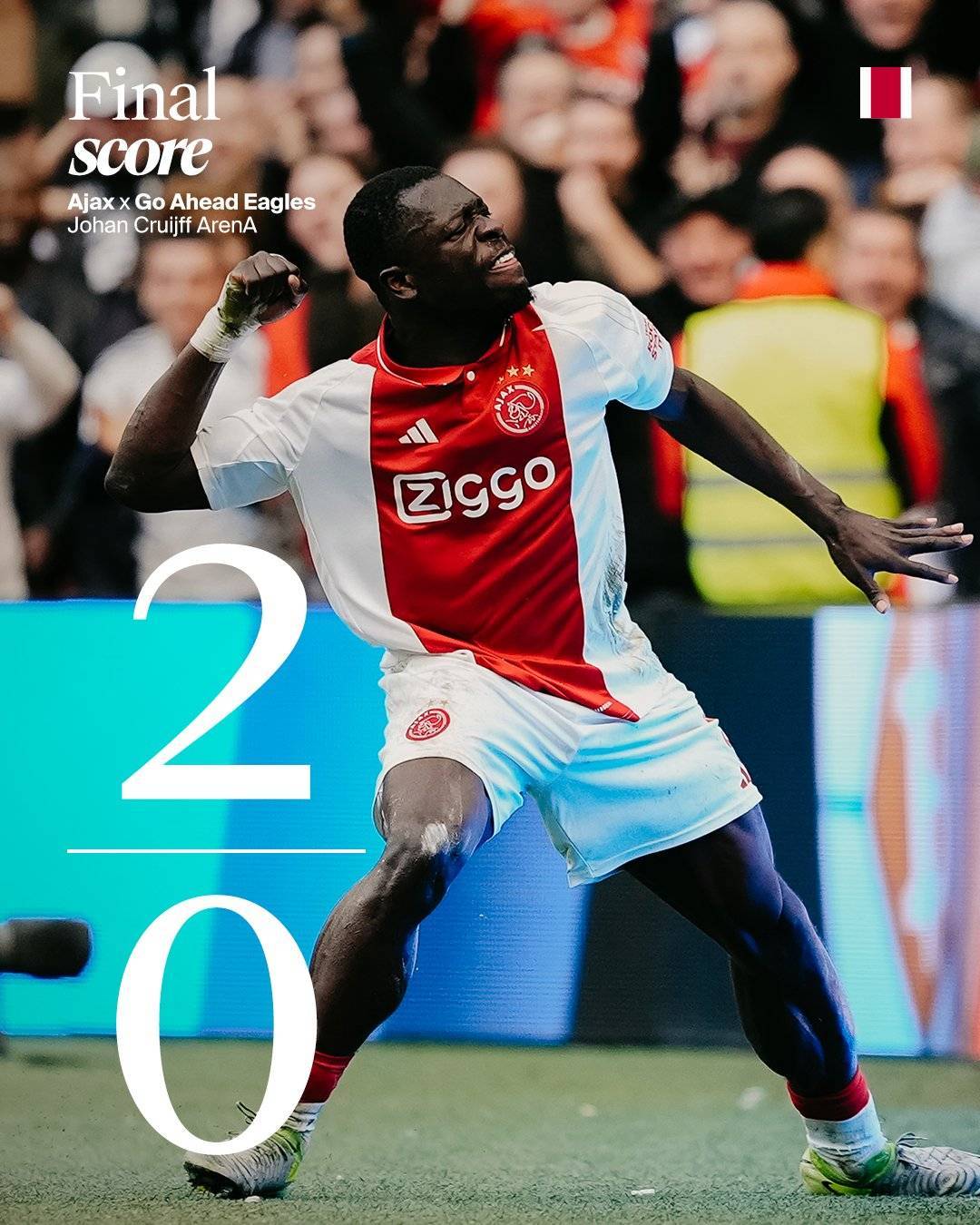 阿贾克斯惊险击败巴萨,取得突破 阿贾克斯惊险击败巴萨,取得突破