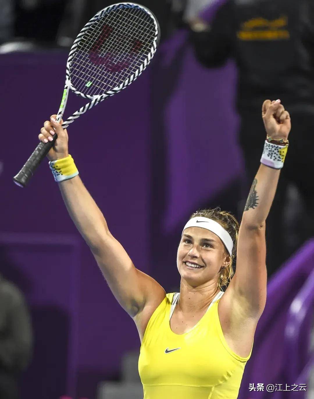 印度名将完成铁三项比赛登顶领奖台 印度名将完成铁三项比赛登顶领奖台