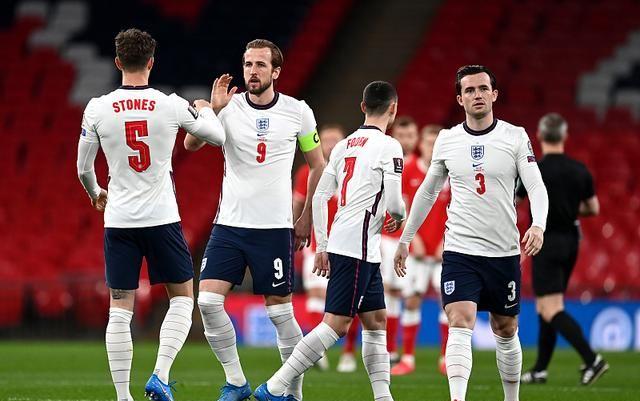 英格兰队势必迎战匈牙利,谁能占据上风? 英格兰队势必迎战匈牙利,谁能占据上风?